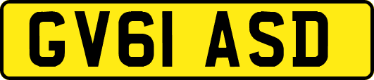 GV61ASD