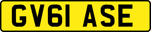 GV61ASE