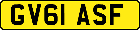 GV61ASF
