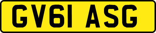GV61ASG