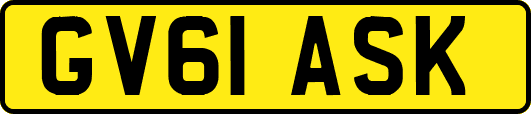 GV61ASK