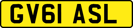 GV61ASL