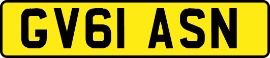 GV61ASN