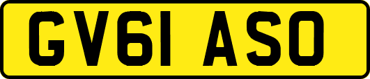 GV61ASO