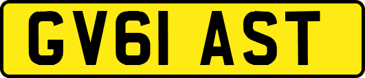 GV61AST