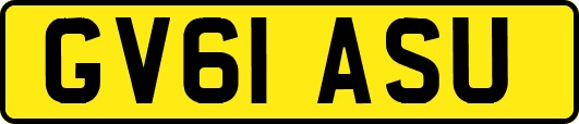 GV61ASU