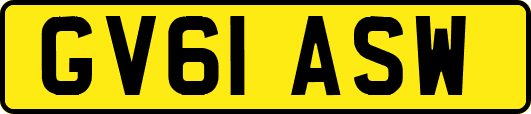 GV61ASW