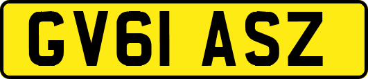 GV61ASZ