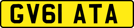 GV61ATA