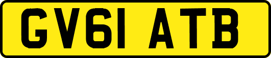 GV61ATB