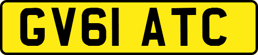 GV61ATC