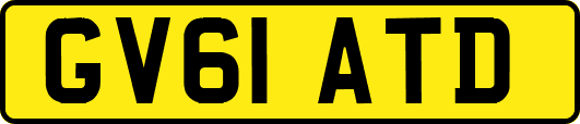 GV61ATD