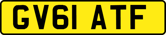 GV61ATF