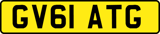 GV61ATG