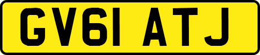 GV61ATJ