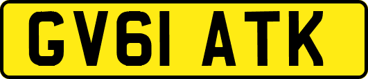 GV61ATK