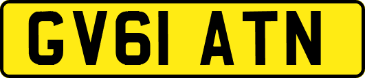 GV61ATN