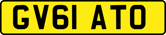 GV61ATO