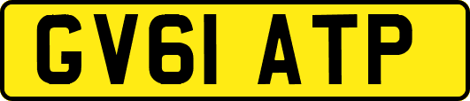GV61ATP
