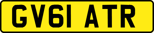 GV61ATR
