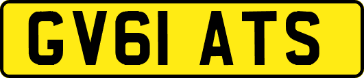 GV61ATS