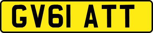 GV61ATT