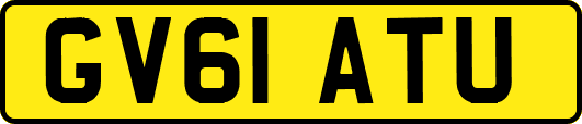 GV61ATU