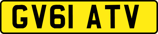 GV61ATV