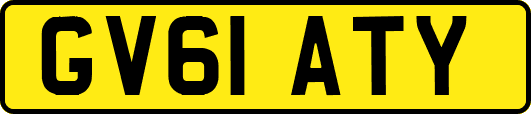 GV61ATY