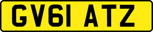 GV61ATZ