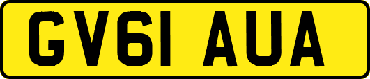 GV61AUA