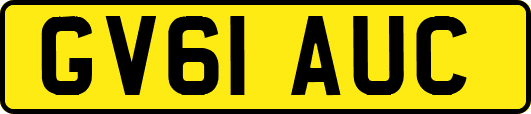 GV61AUC