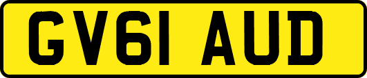 GV61AUD
