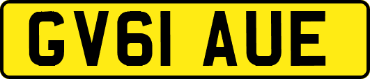 GV61AUE