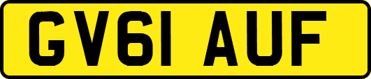 GV61AUF