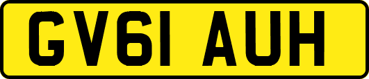 GV61AUH
