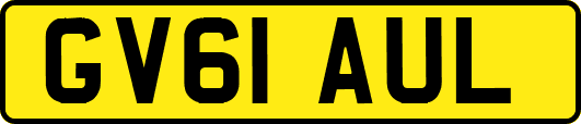 GV61AUL