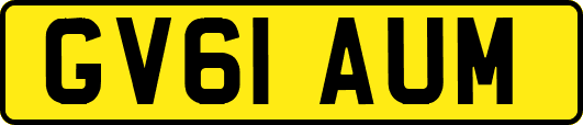 GV61AUM