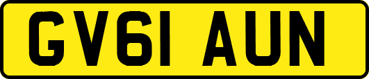 GV61AUN