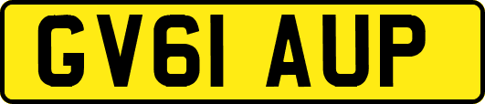 GV61AUP