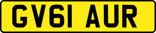 GV61AUR
