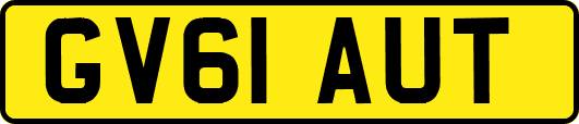 GV61AUT