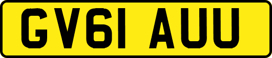GV61AUU