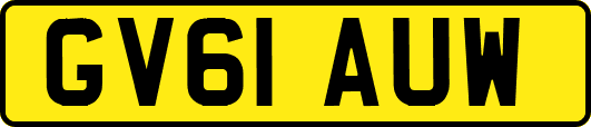 GV61AUW