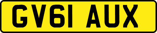 GV61AUX