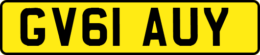 GV61AUY