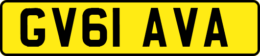 GV61AVA
