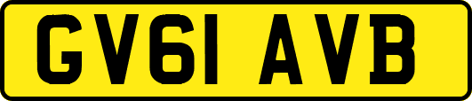 GV61AVB