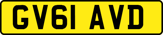 GV61AVD