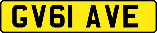 GV61AVE